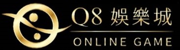 娛樂城有哪些?100間線上博弈精闢細節分析:JE、九州、豪神、寶島、富遊 9 2022會出金娛樂城,優質線上博弈平台