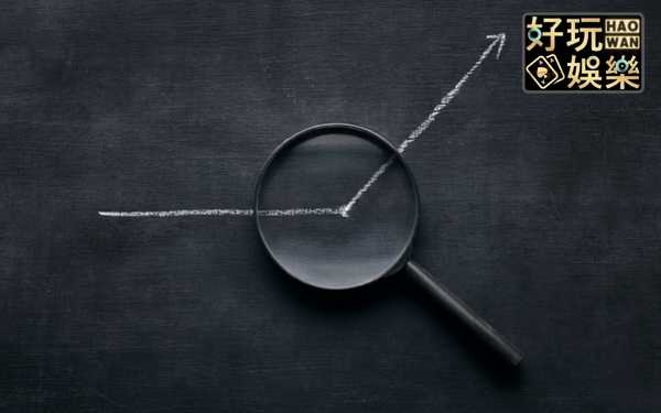 運彩現金版信用版優缺點完整分析,哪一種比較適合你? 3 運彩現金版信用版優缺點完整分析