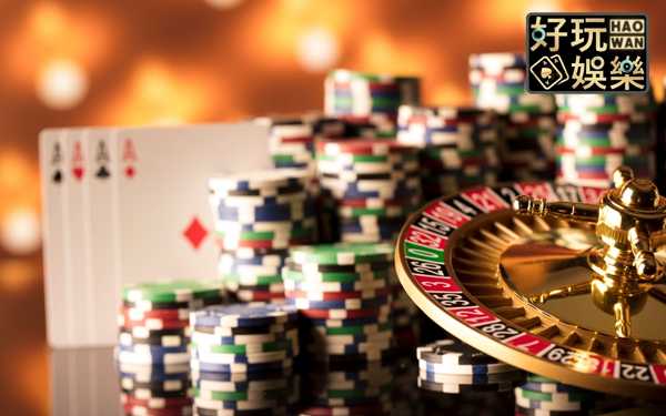 運彩現金版信用版優缺點完整分析,哪一種比較適合你? 4 運彩現金版信用版優缺點完整分析