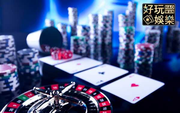 運彩現金版信用版優缺點完整分析,哪一種比較適合你? 5 運彩現金版信用版優缺點完整分析