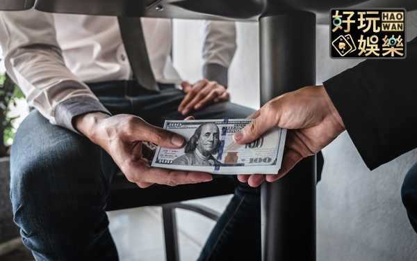 娛樂城現金版詐騙手法,小心成為待宰羔羊! 4 娛樂城現金版詐騙手法小心成為待宰羔羊