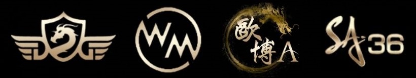 線上娛樂城常見問題:50 個博弈 FAQ 一次統整 9 DG百家樂,wm百家樂,歐博百家樂,沙龍百家樂