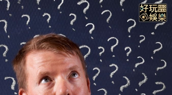 博弈代理好賺嗎?成為線上娛樂城代理前的3大注意事項 3 JE娛樂城代理博弈代理好賺嗎線上娛樂城代理前的三大注意事項