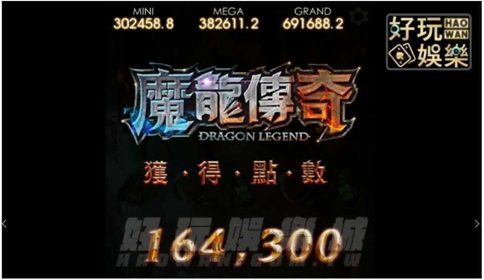 老虎機贏錢秘訣,全網最精闢分析魔龍傳奇技巧深度解析 4 老虎機贏錢秘訣全網,魔龍傳奇技巧深度解析