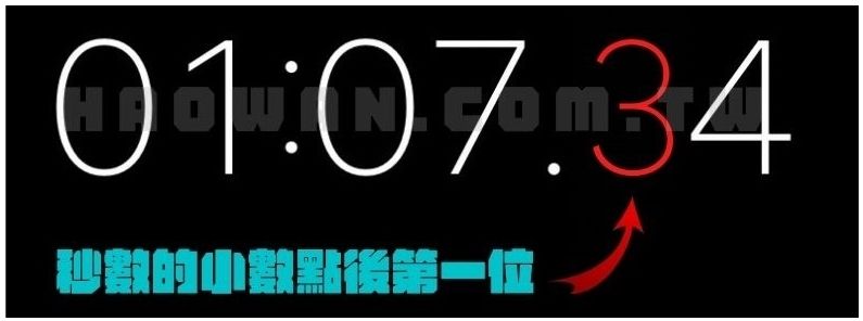 香港賽馬線上投注,香港賽馬玩法教學 4 香港賽馬線上投注香港賽馬玩法教學