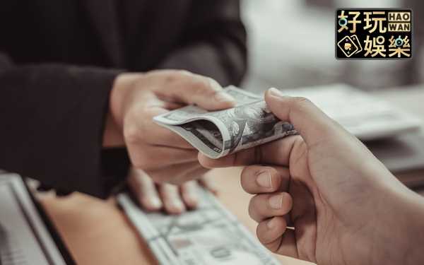 信用版代理暗黑手法讓你傾家蕩產!你也中過這些圈套嗎? 5 信用版代理暗黑手法讓你傾家蕩產