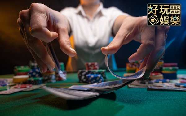 線上真人百家樂遊戲館還有哪些真人遊戲呢?4大真人館遊戲超好贏 3 線上真人百家樂遊戲館還有哪些真人遊戲呢