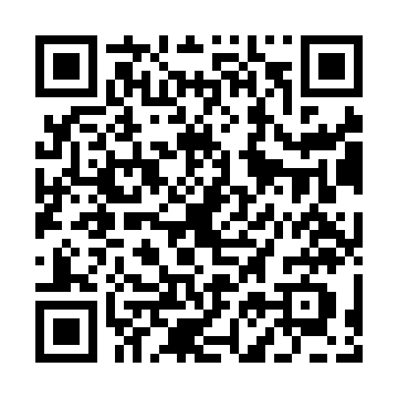 娛樂城免費試玩!JE娛樂城免費娛樂城體驗金168元,儲值再送50%,最強平台註冊讓你一路888|註冊就送體驗金|最新娛樂城體驗金|註冊領體驗金 8 JE娛樂城免費試玩