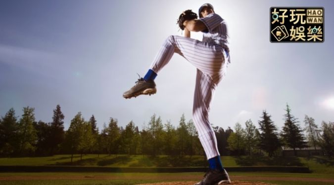 美棒/MLB美棒分析技巧,了解先發投手基本資訊及投球特性和球路 4 美棒MLB美棒分析了解先發投手基本資訊及投球特性和球路