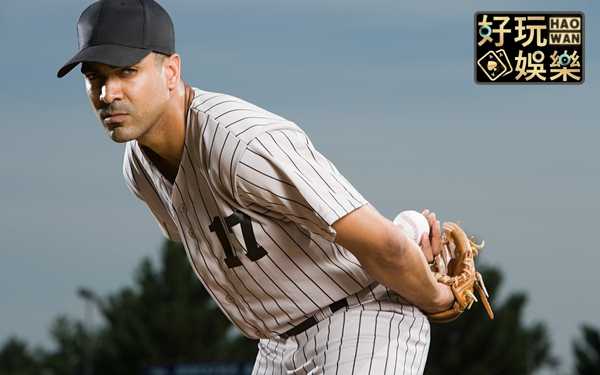 美棒/MLB美棒分析技巧,了解先發投手基本資訊及投球特性和球路 5 美棒MLB美棒分析了解先發投手基本資訊及投球特性和球路
