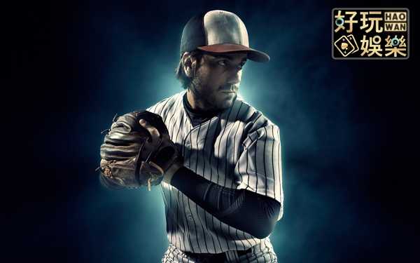美棒/MLB運彩分析PTT,整體牛棚成績與正確數據的收集 8 美棒MLB運彩分析PTT整體牛棚成績與正確數據的收集