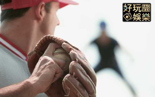 美棒/MLB運彩分析PTT,整體牛棚成績與正確數據的收集 9 MLB運彩分析觀察前五場牛棚投手出賽情況