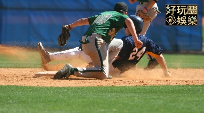 美棒/MLB賽事預測,守備能力與傷兵名單的分析關鍵技巧 3 美棒MLB賽事預測守備能力與傷兵名單的分析關鍵技巧