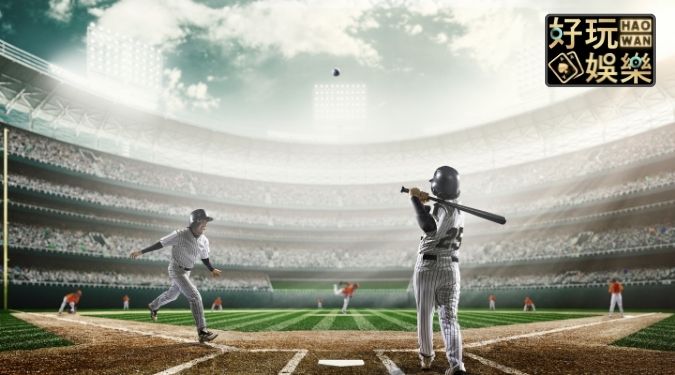 美棒/MLB賽事預測,守備能力與傷兵名單的分析關鍵技巧 4 美棒MLB賽事預測守備能力與傷兵名單的分析關鍵技巧