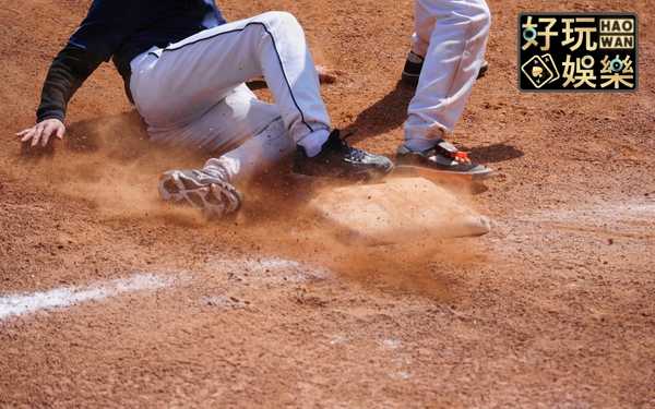 美棒/MLB賽事預測,守備能力與傷兵名單的分析關鍵技巧 5 美棒MLB賽事預測守備能力與傷兵名單的分析關鍵技巧