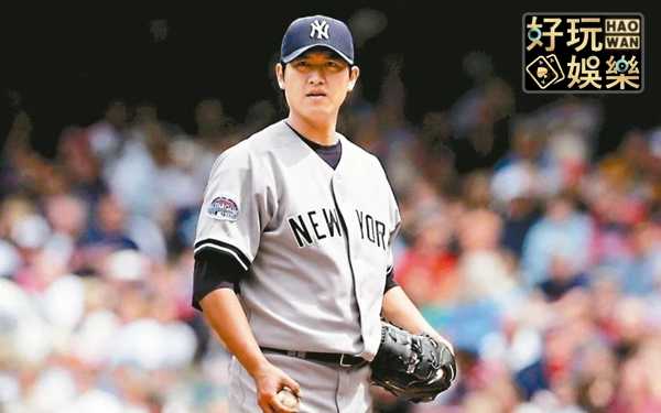 美棒/MLB美棒戰績分析,球隊連勝與連敗的迷思 5 美棒MLB美棒戰績分析球隊連勝與連敗的迷思