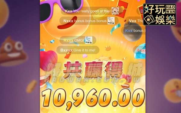 老虎機中獎率「Hit Rate」詳解,免費老虎機試玩 5 老虎機中獎率Hit Rate,老虎機免費試玩