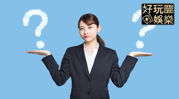 幣商娛樂城有哪些?跟線上娛樂城又有何差別?優缺點分析 5 幣商娛樂城vs線上娛樂城
