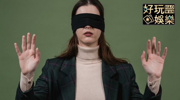 今彩539秘訣4個實用技巧,539全網最精闢分析 3 今彩539秘訣: 539incisive 01