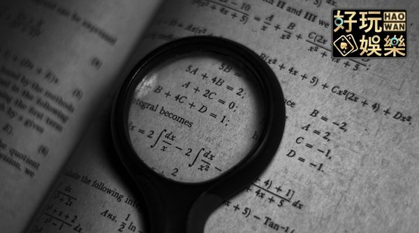 真能用演算法揪出大樂透作弊或...開獎號碼? 5 大樂透作弊