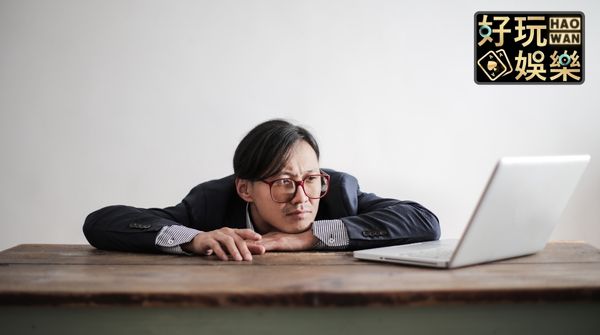 玩百家樂輸光光?玩家最常犯的錯誤你知道嗎? 4 百家樂輸光光