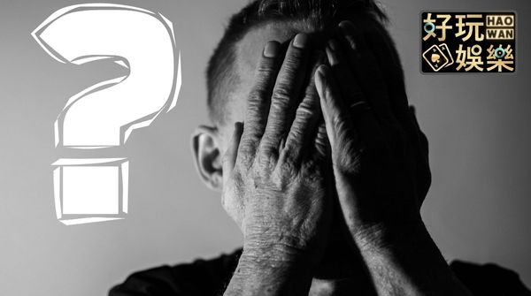 玩百家樂輸光光?玩家最常犯的錯誤你知道嗎? 5 百家樂輸光光