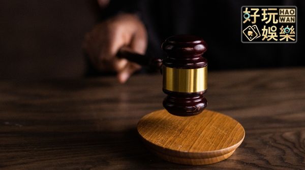 線上娛樂城安全嗎?新手必看的4個博弈常識 5 線上娛樂城安全嗎