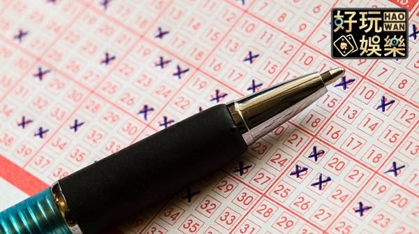 六合彩必勝6攻略,看這篇就對了 3 六合彩必勝攻略