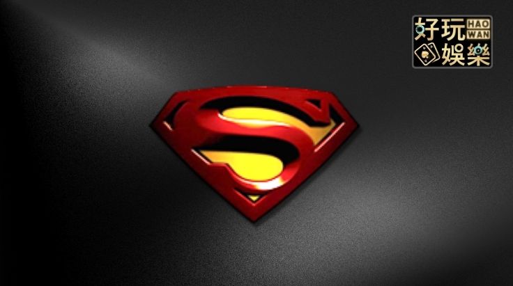 SUPER體育