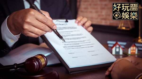 線上娛樂城賭博罪,網路賭博違法嗎?賭博罪成立須滿足這3個條件,線上博弈賭博罪與罰金,PTT網民分享玩九州收到傳票被抓的經驗 3 線上娛樂城賭博罪,網路賭博有罪嗎?線上博弈賭博罪與罰金