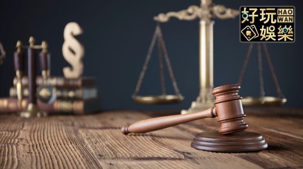 線上娛樂城詐騙錢拿的回來嗎?被娛樂城詐騙怎麼辦?6種你該提防的博弈詐騙手段、不出金、黑網賭場、PTT、Dcard網友經驗分享 8 線上娛樂城詐騙