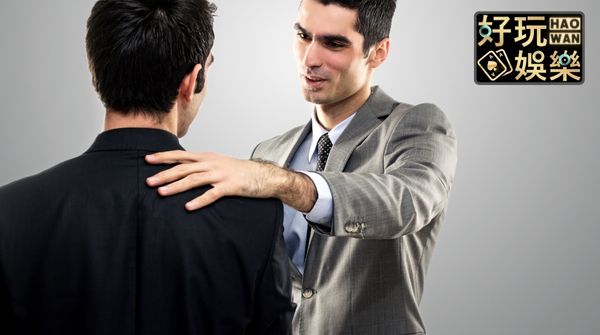 獨!九州娛樂城詐騙、被抓、風控、傳票,玩家面臨的風險超多 6 關於九州娛樂城ptt、Dcard網友的勸世文