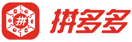 娛樂城詐騙黑名單獨家曝光,這些博弈網站罪證確鑿還謊稱能賺錢|165反詐騙網站名單流出 4 線上娛樂城詐騙名單