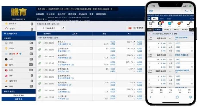 Super體育:國際盤賽事體育系統及體育直播,註冊送388試玩金 3 Super體育: online sportslottery super 001