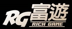 2025最新線上娛樂城推薦,全台最頂10大網路賭場排行榜又有免費體驗金 6 最新娛樂城推薦第四名富遊娛樂城