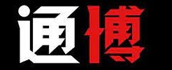 2025最新線上娛樂城推薦,全台最頂10大網路賭場排行榜又有免費體驗金 11 最新娛樂城推薦第九名通博娛樂城