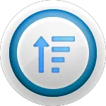 JE娛樂城： about2