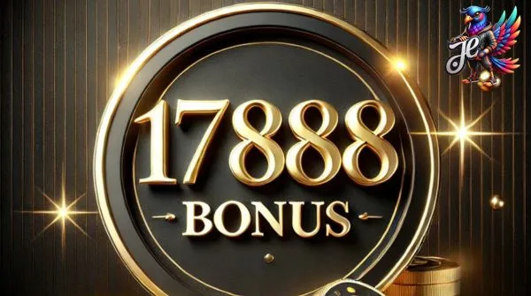 官方活動《首儲1000送500》只綁一倍洗碼量 4 JE娛樂城